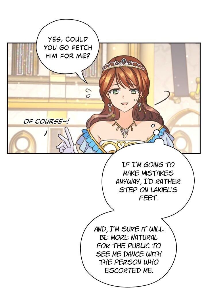Page 20 of Chapter 26