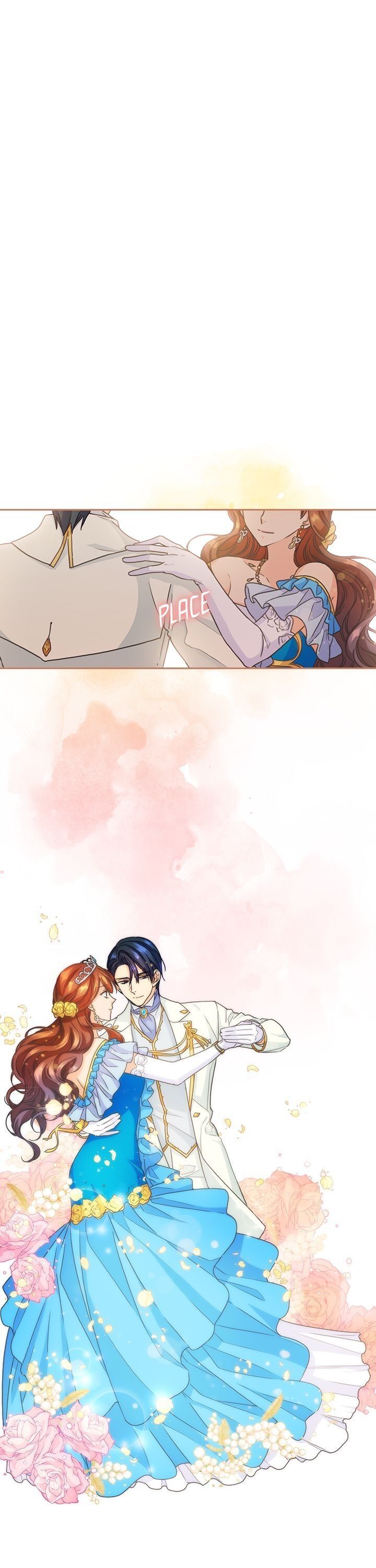 Page 21 of Chapter 26