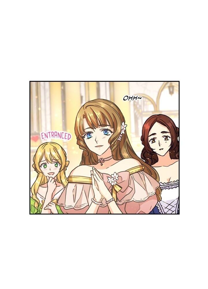 Page 22 of Chapter 26