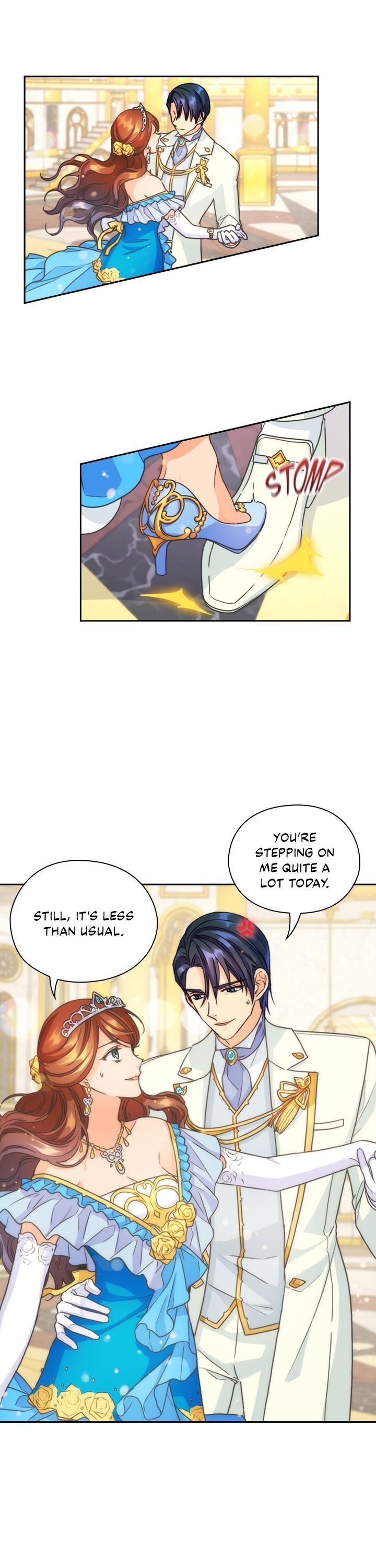 Page 23 of Chapter 26