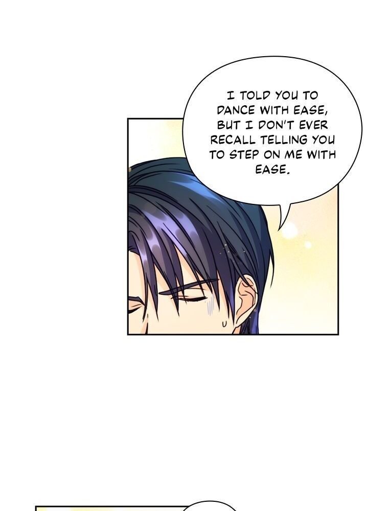 Page 24 of Chapter 26