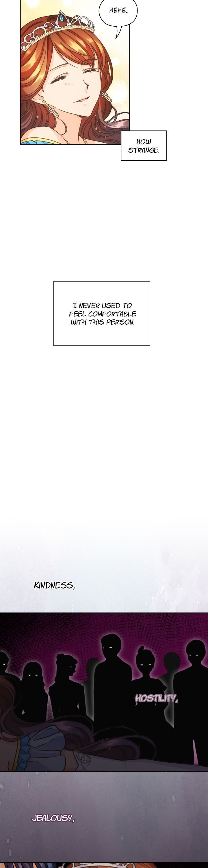 Page 25 of Chapter 26