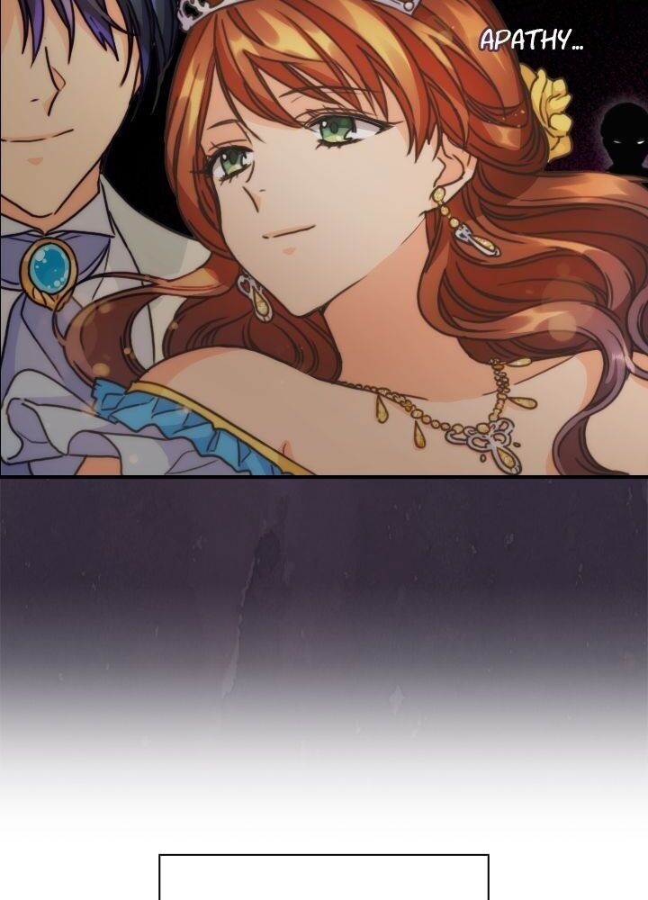 Page 26 of Chapter 26
