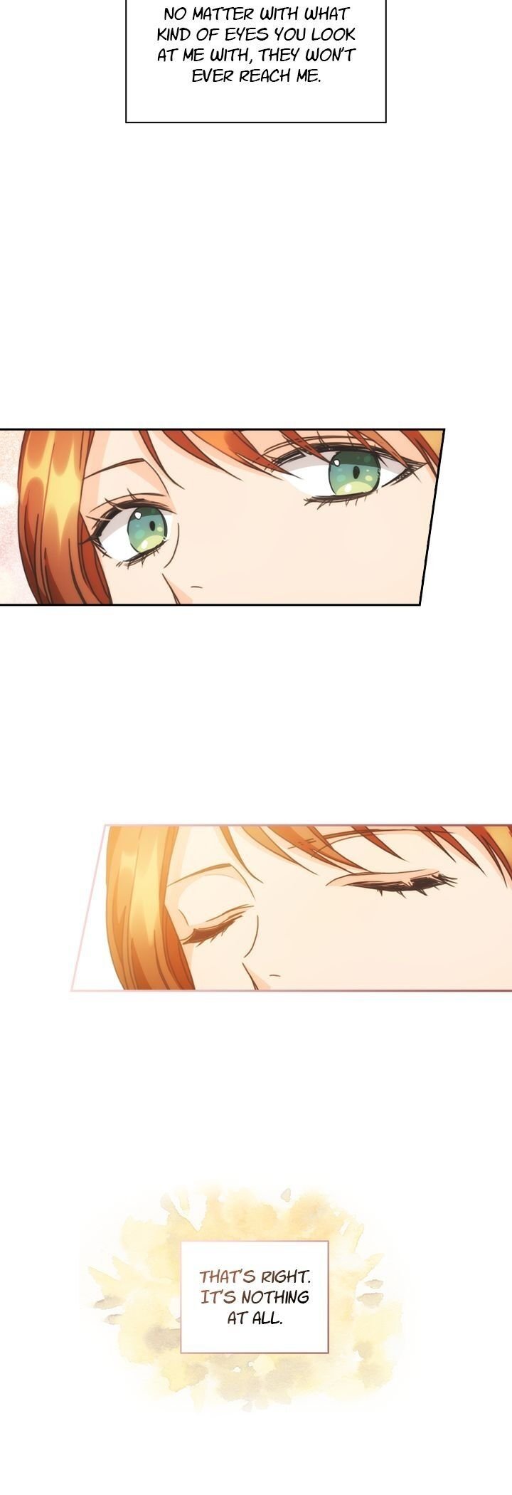 Page 27 of Chapter 26