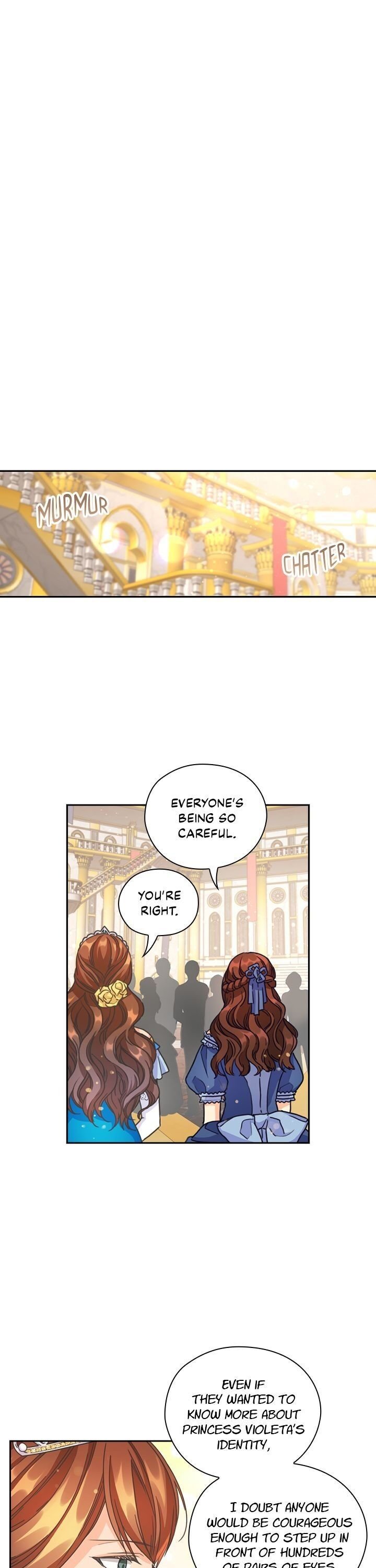 Page 28 of Chapter 26