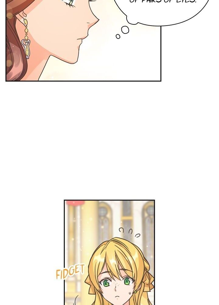 Page 29 of Chapter 26