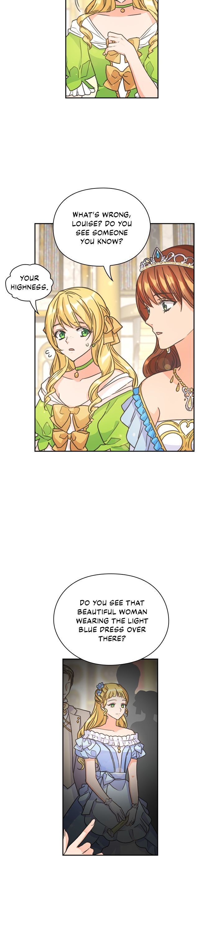 Page 30 of Chapter 26