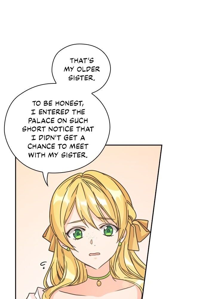Page 31 of Chapter 26
