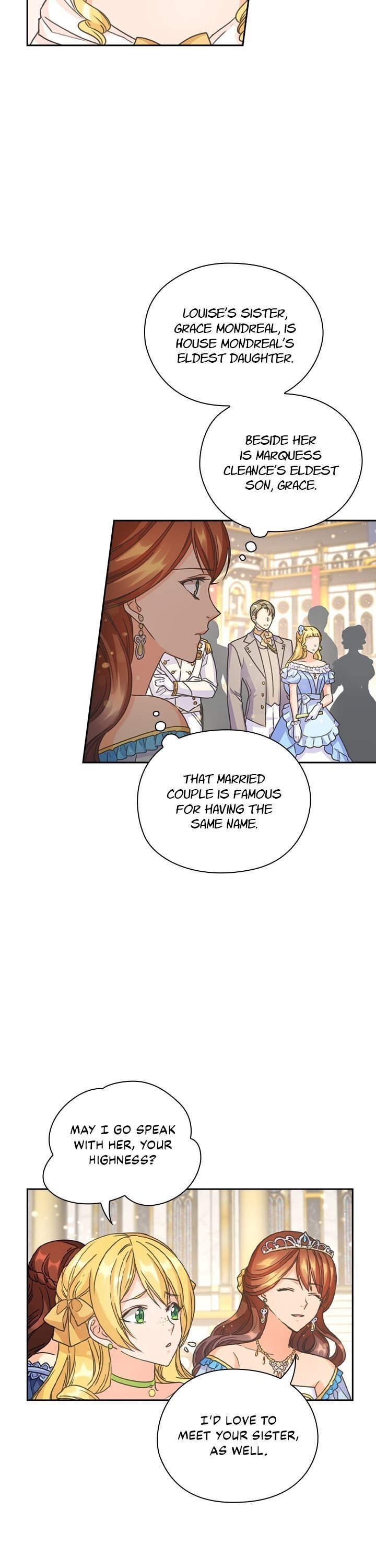 Page 32 of Chapter 26