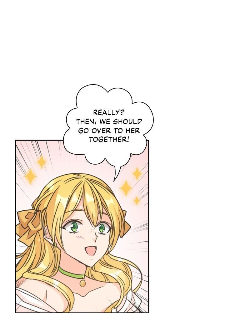 Page 33 of Chapter 26