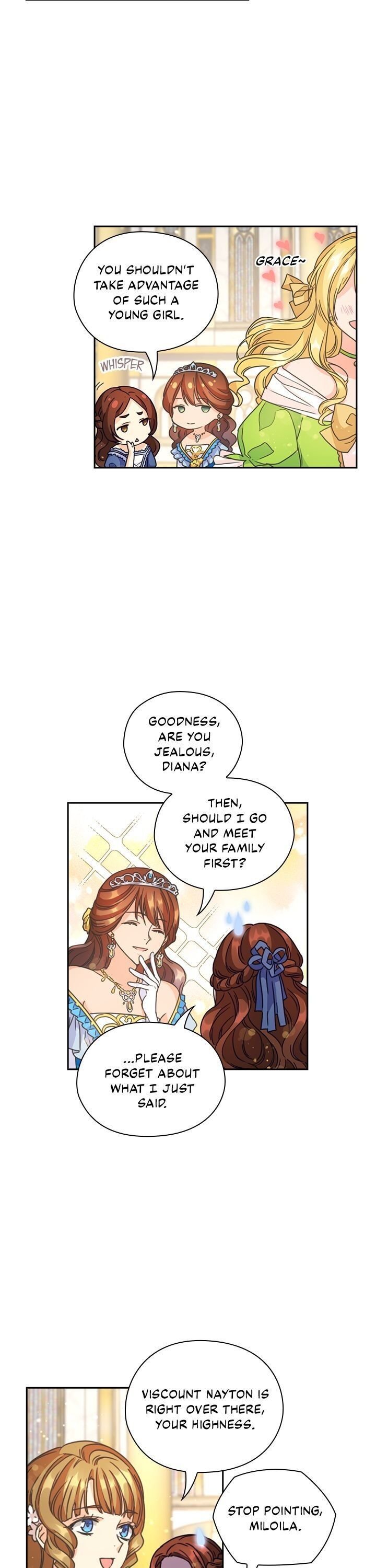 Page 34 of Chapter 26