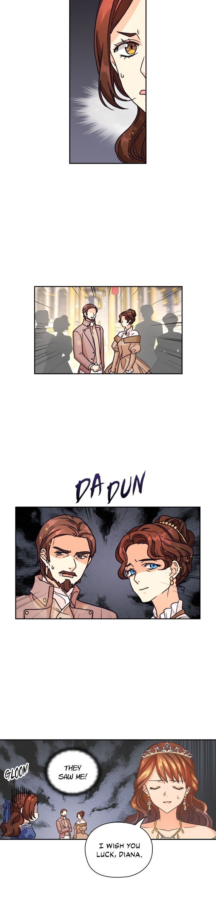 Page 36 of Chapter 26