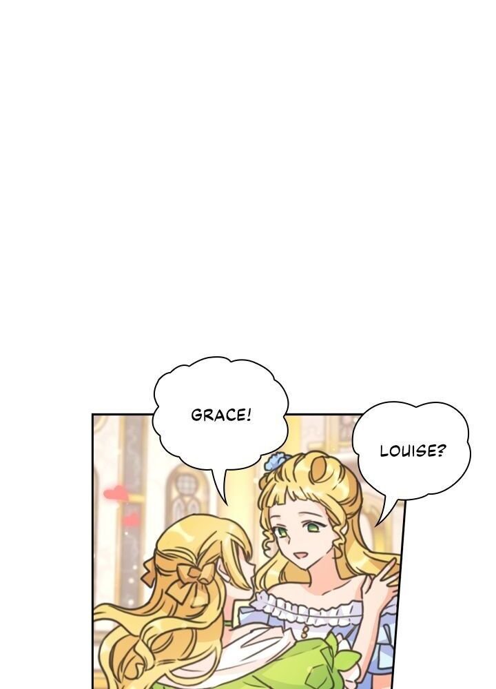 Page 37 of Chapter 26