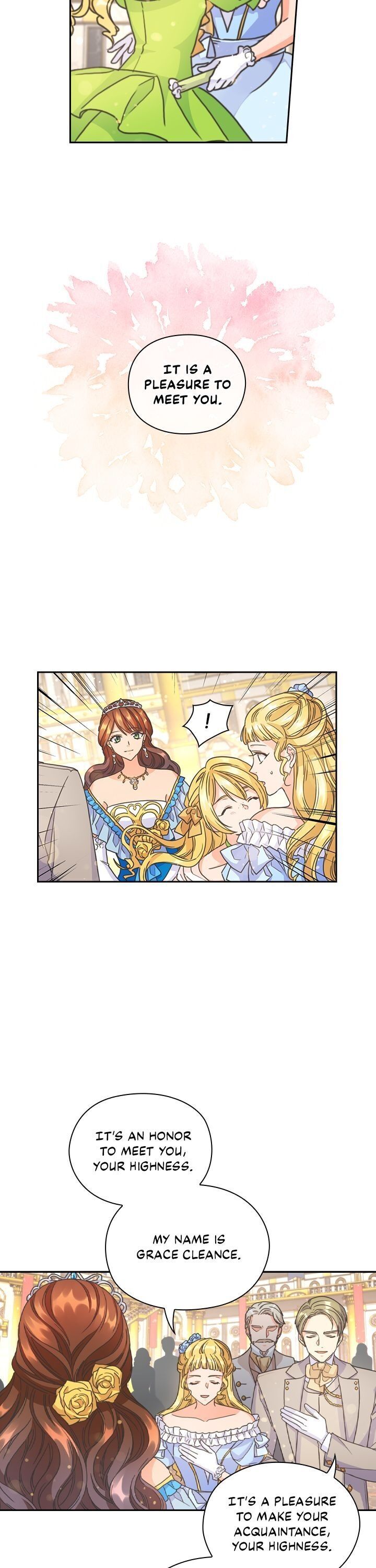 Page 38 of Chapter 26