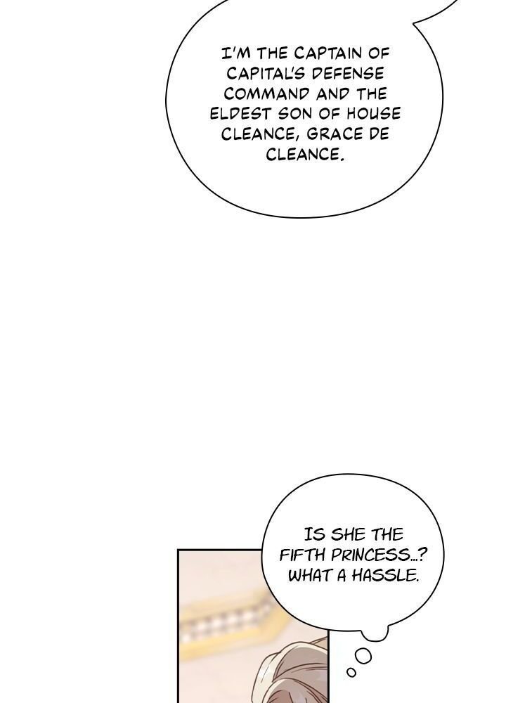 Page 39 of Chapter 26