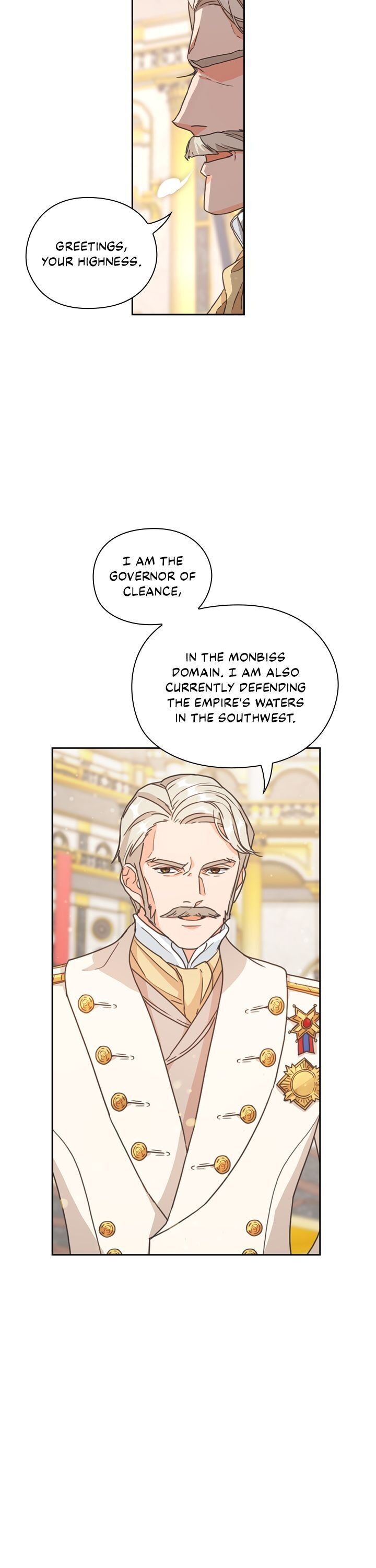 Page 40 of Chapter 26