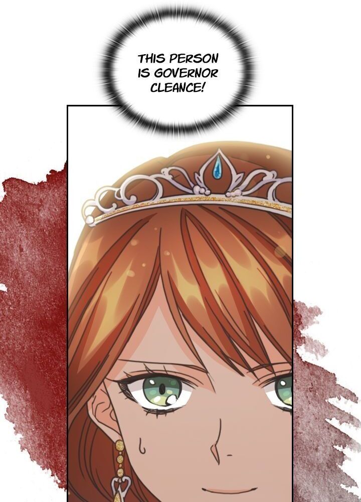 Page 41 of Chapter 26