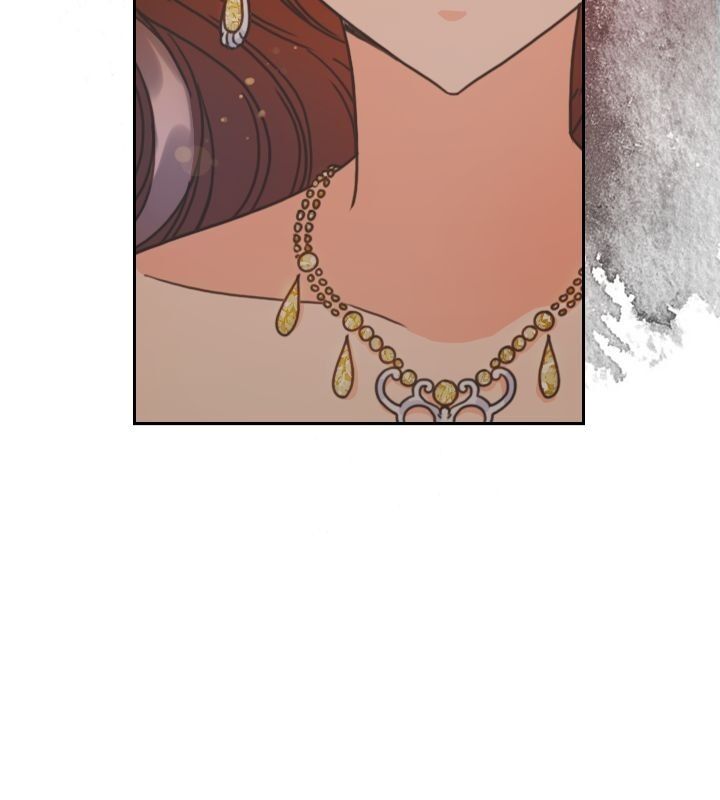 Page 42 of Chapter 26