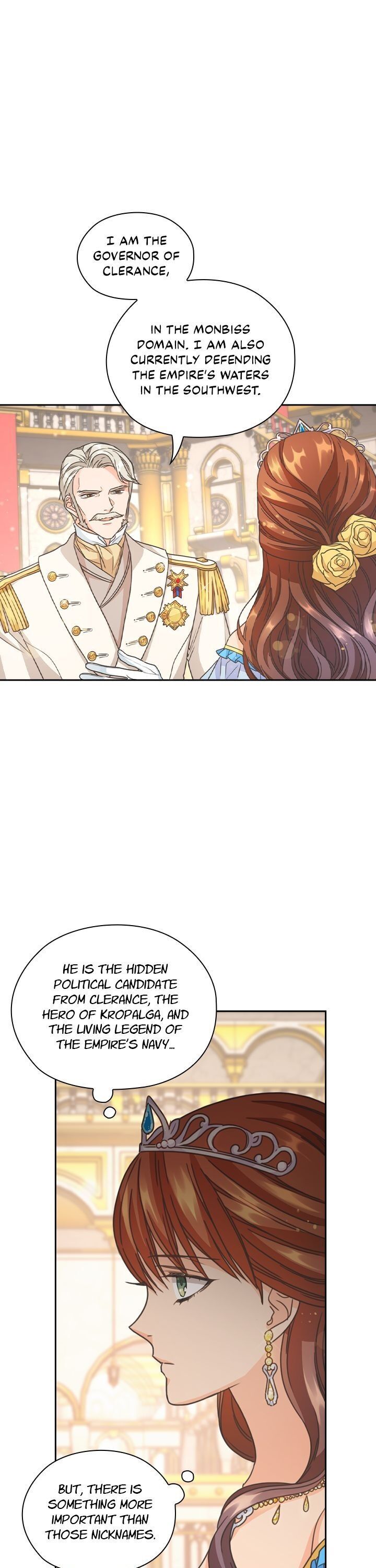 Page 2 of Chapter 27