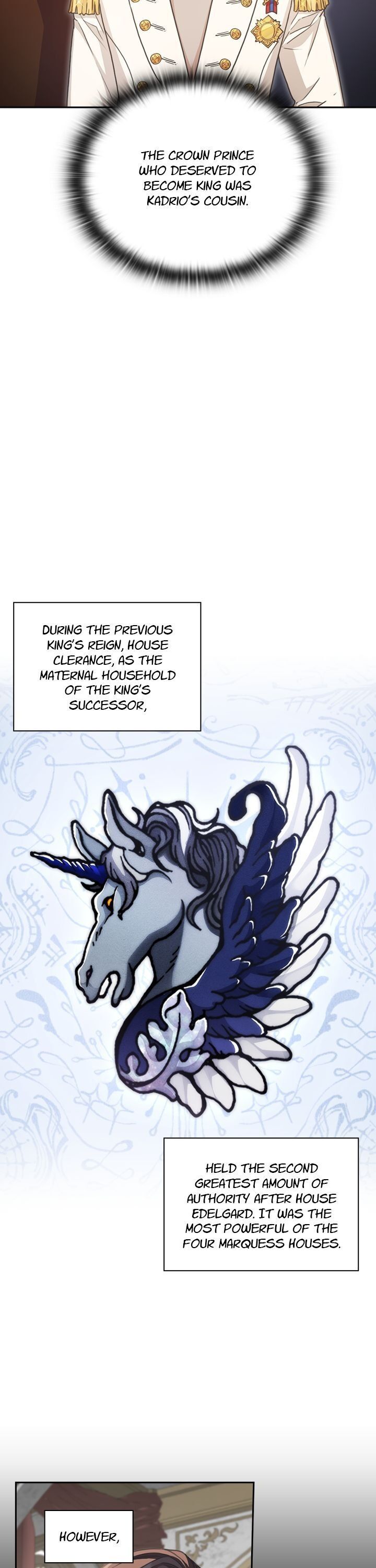 Page 4 of Chapter 27