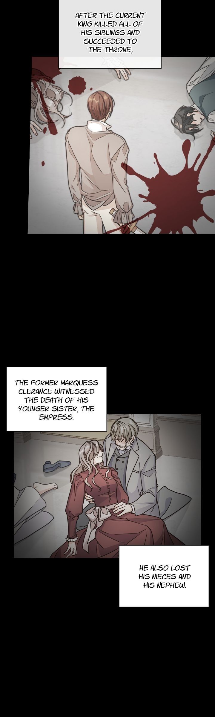 Page 6 of Chapter 27