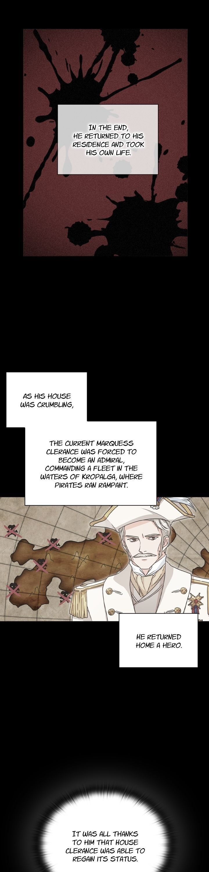 Page 7 of Chapter 27