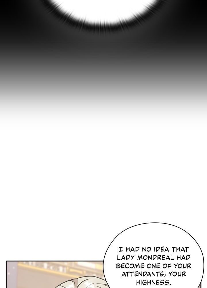 Page 8 of Chapter 27