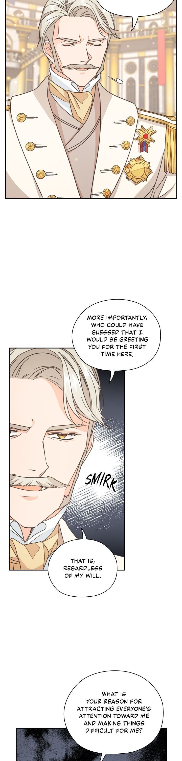 Page 9 of Chapter 27