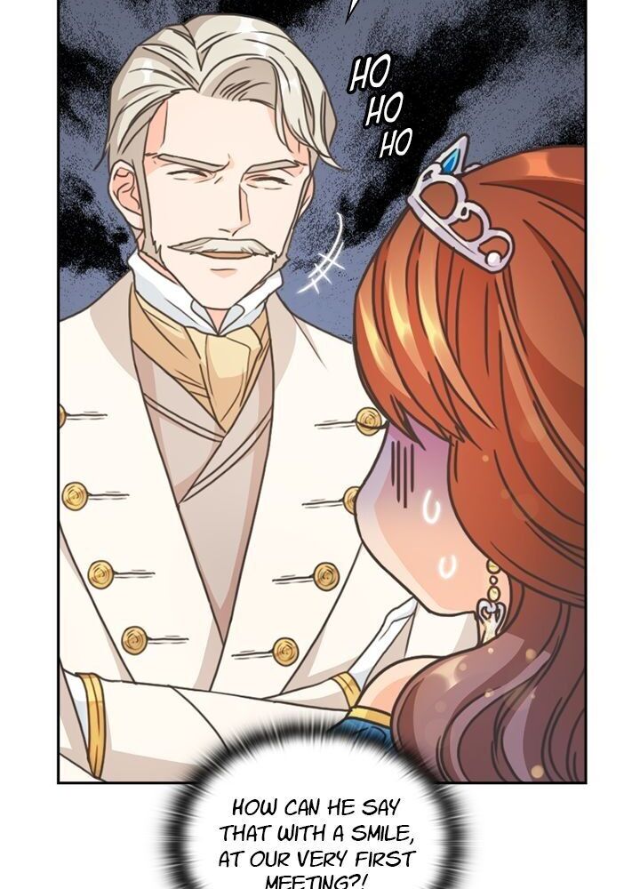Page 10 of Chapter 27