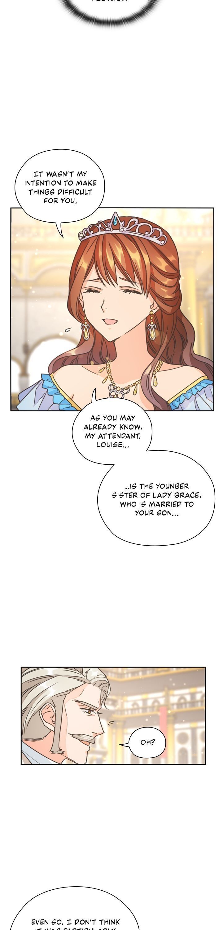 Page 11 of Chapter 27