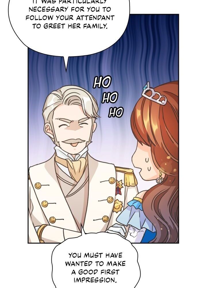 Page 12 of Chapter 27