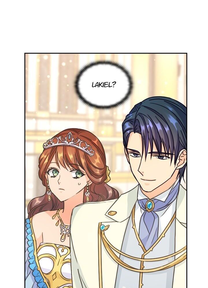 Page 14 of Chapter 27