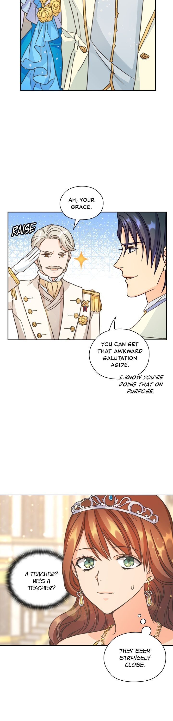 Page 15 of Chapter 27