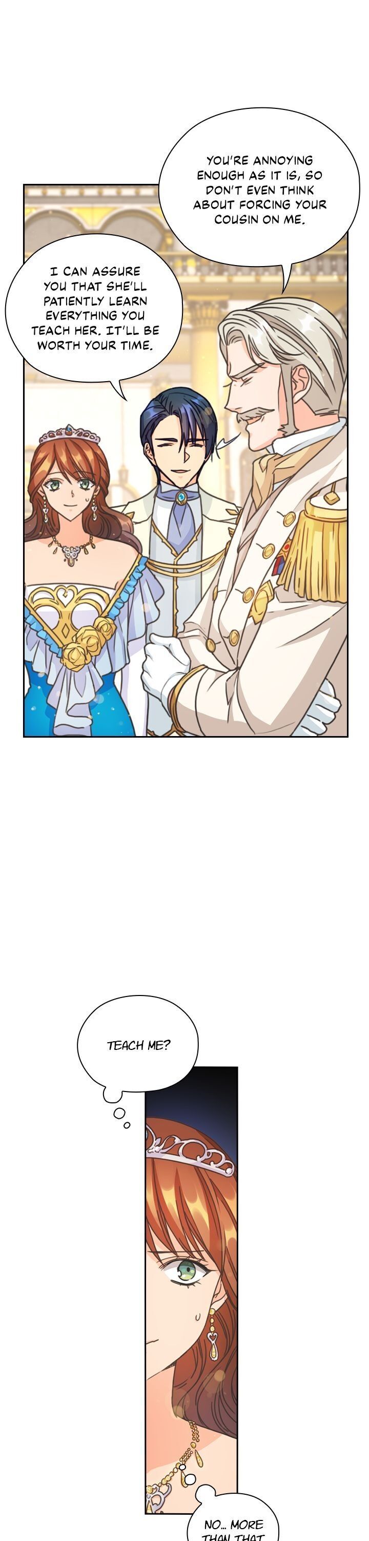 Page 17 of Chapter 27