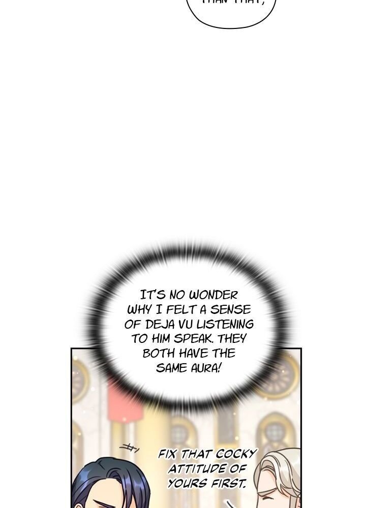 Page 18 of Chapter 27