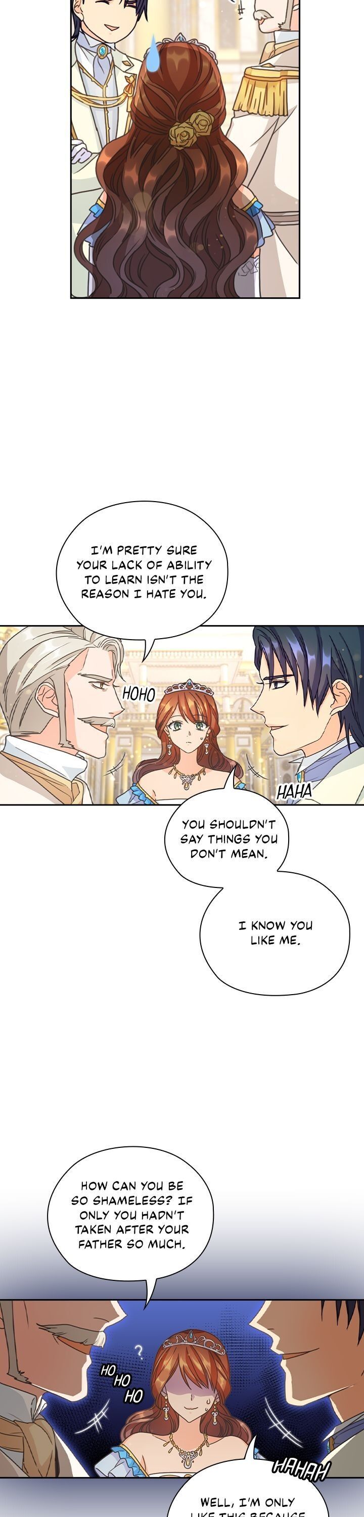 Page 19 of Chapter 27