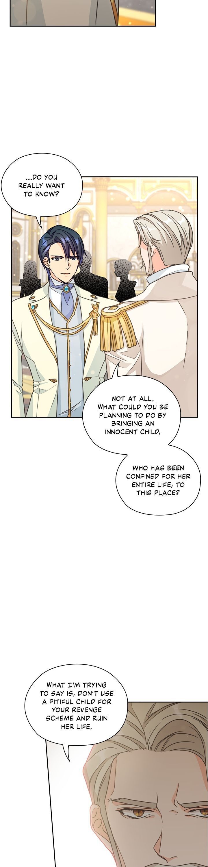 Page 23 of Chapter 27