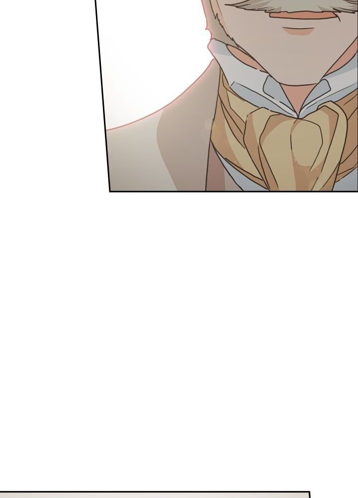 Page 24 of Chapter 27