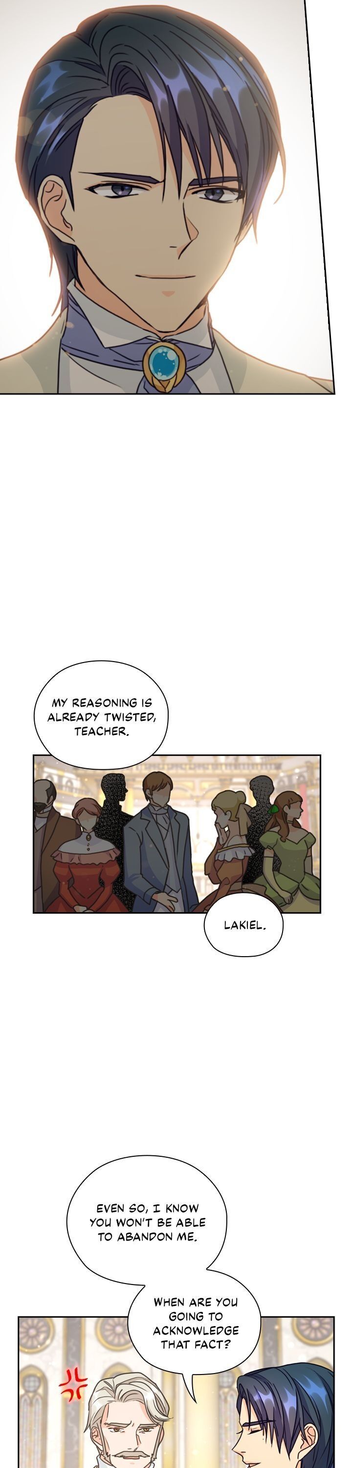 Page 25 of Chapter 27