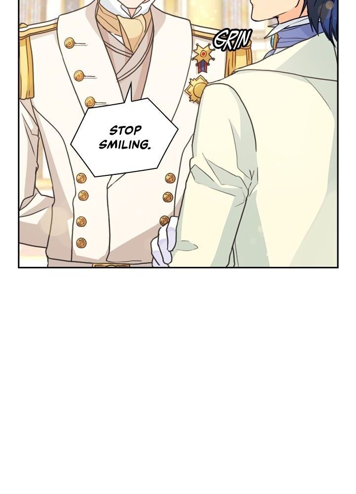 Page 26 of Chapter 27