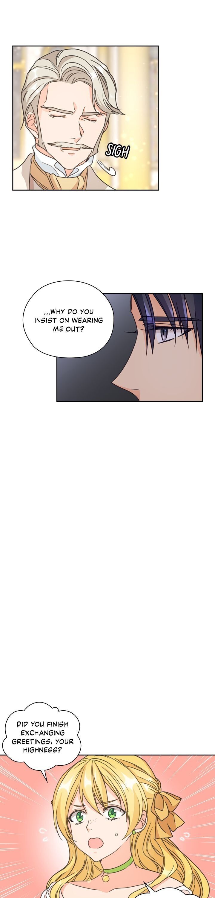 Page 27 of Chapter 27
