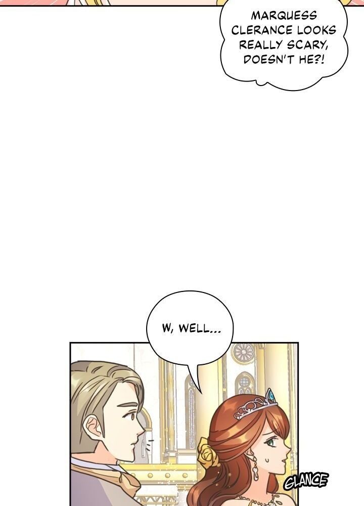 Page 28 of Chapter 27