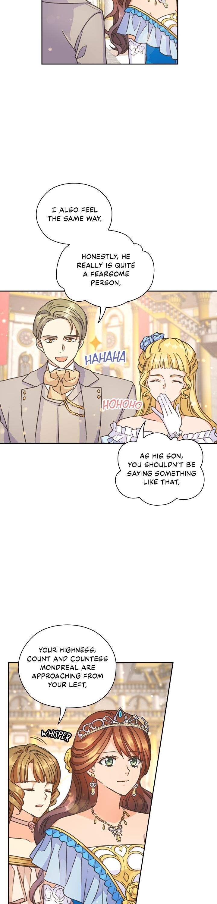 Page 29 of Chapter 27