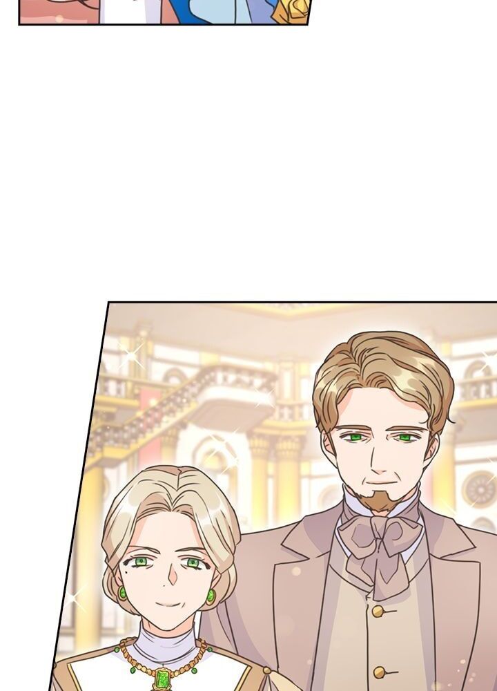 Page 30 of Chapter 27