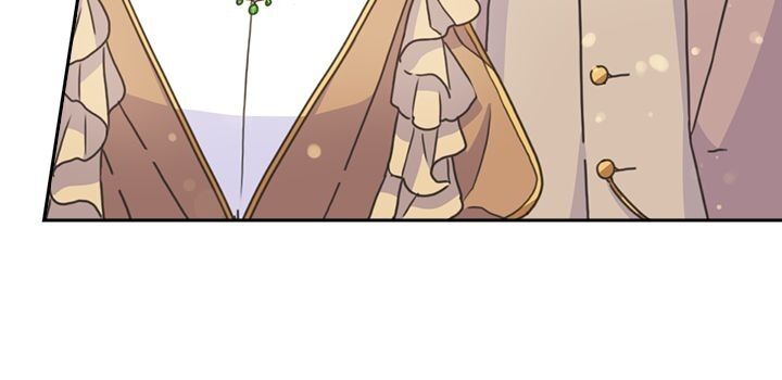 Page 31 of Chapter 27