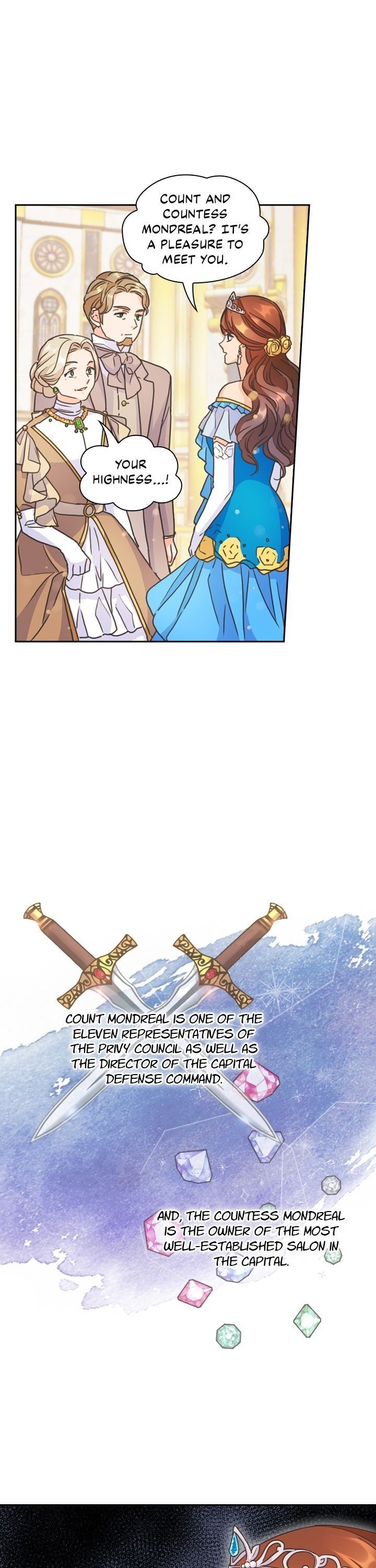 Page 32 of Chapter 27