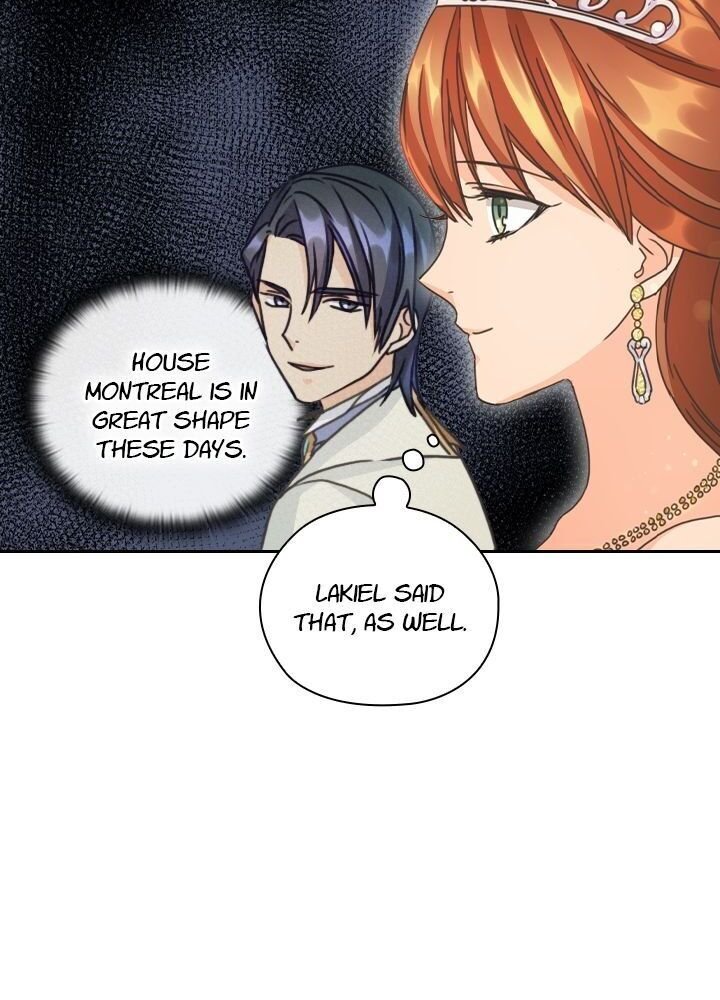 Page 33 of Chapter 27