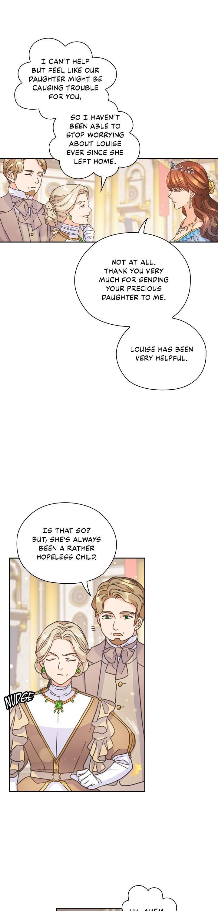 Page 34 of Chapter 27