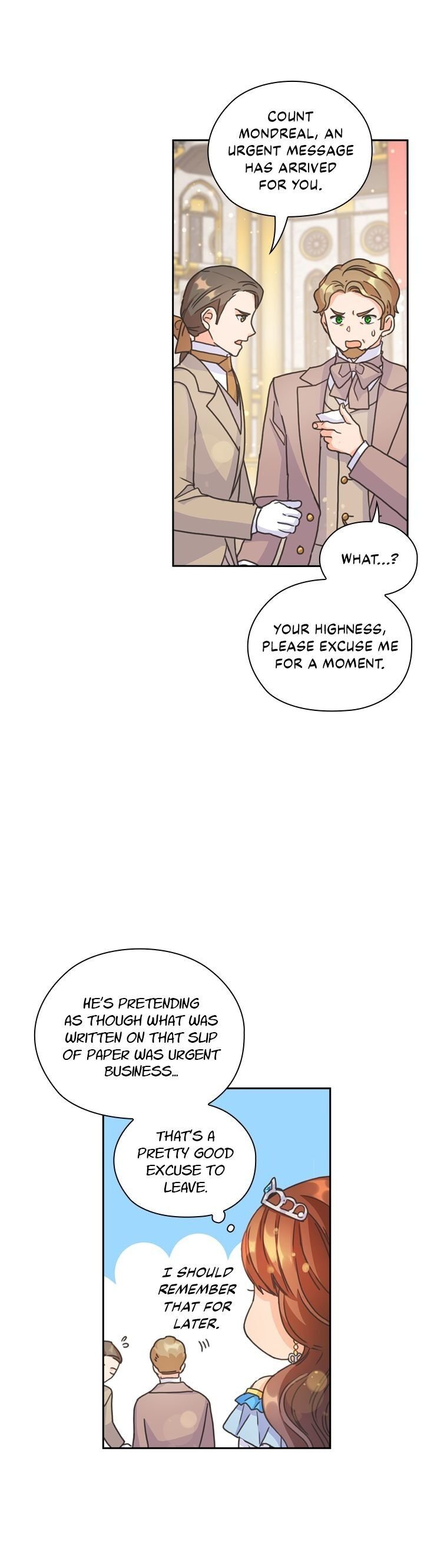 Page 36 of Chapter 27