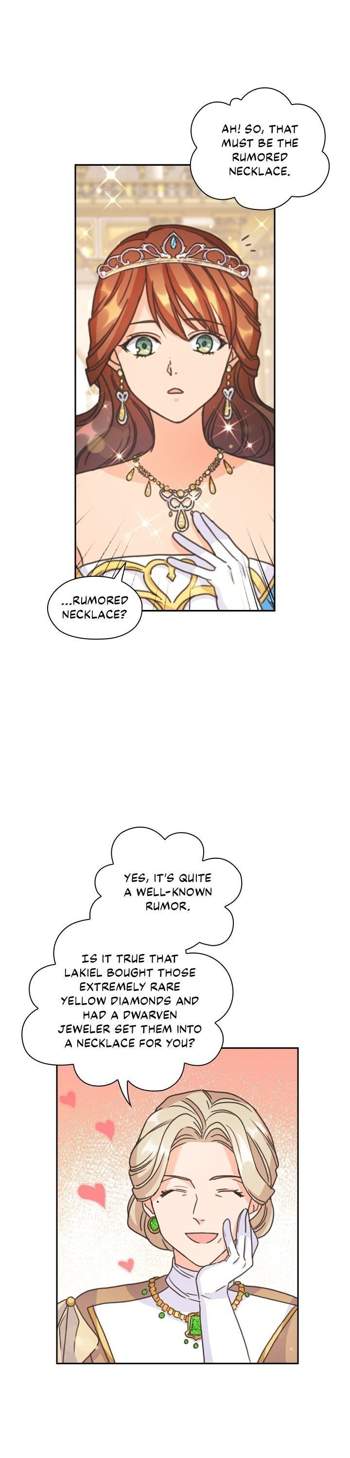 Page 37 of Chapter 27